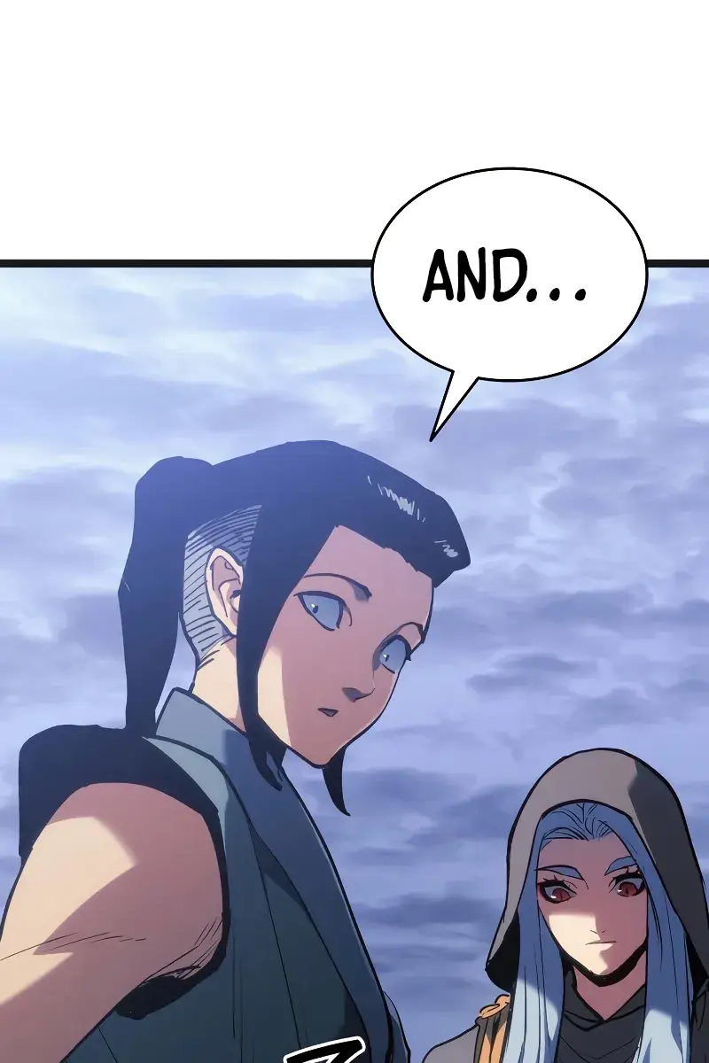 Reaper of the Drifting Moon Chapter 81 Page 45