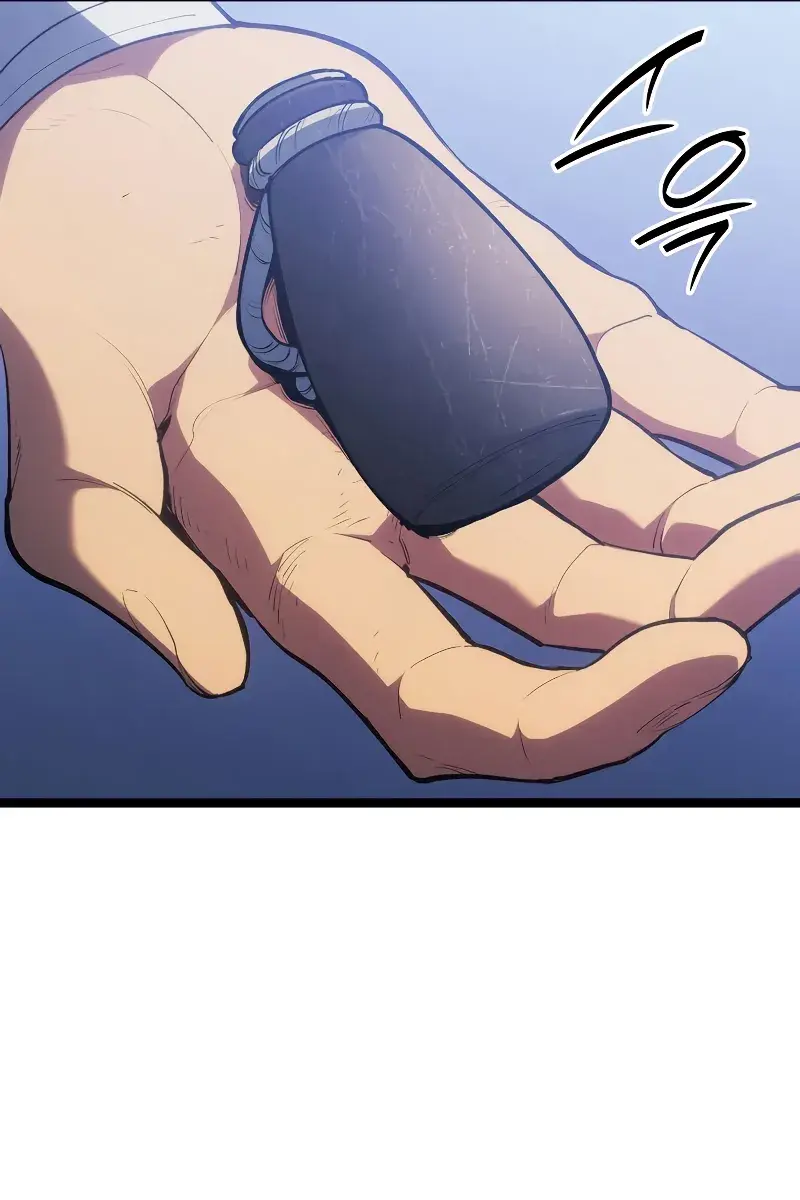 Reaper of the Drifting Moon Chapter 81 Page 48