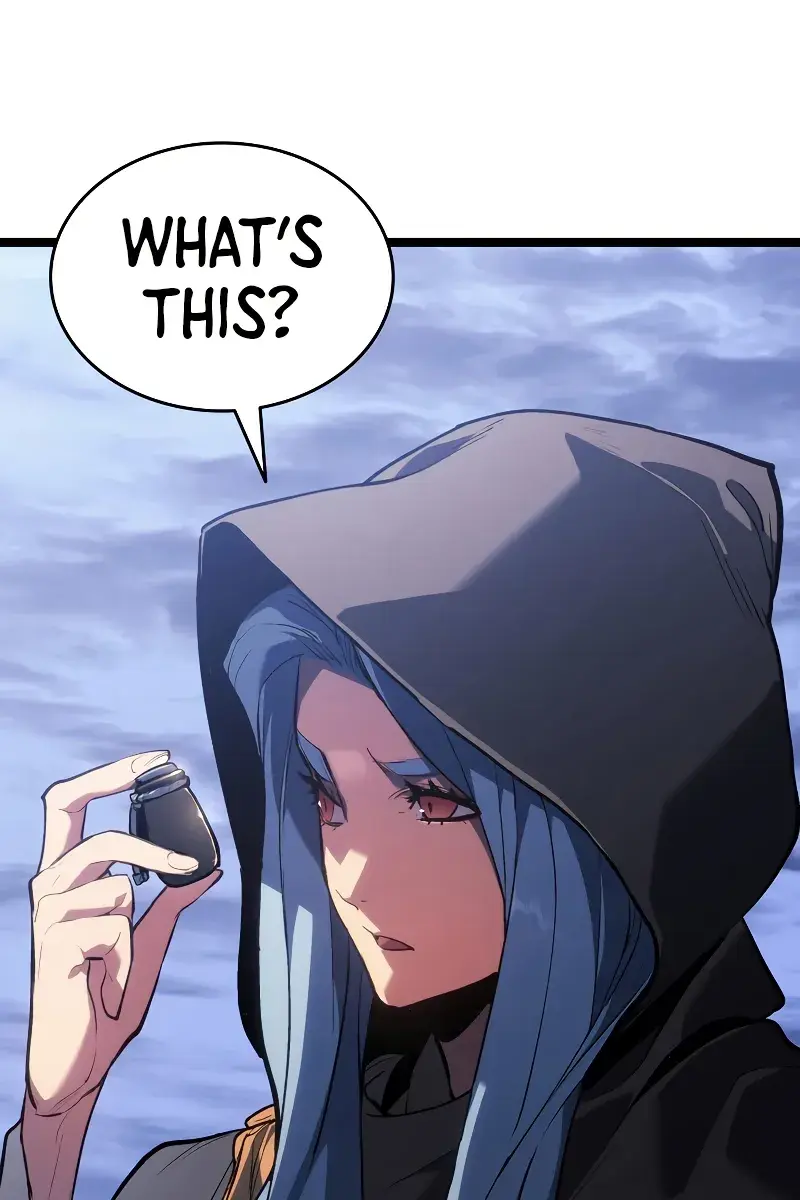 Reaper of the Drifting Moon Chapter 81 Page 49