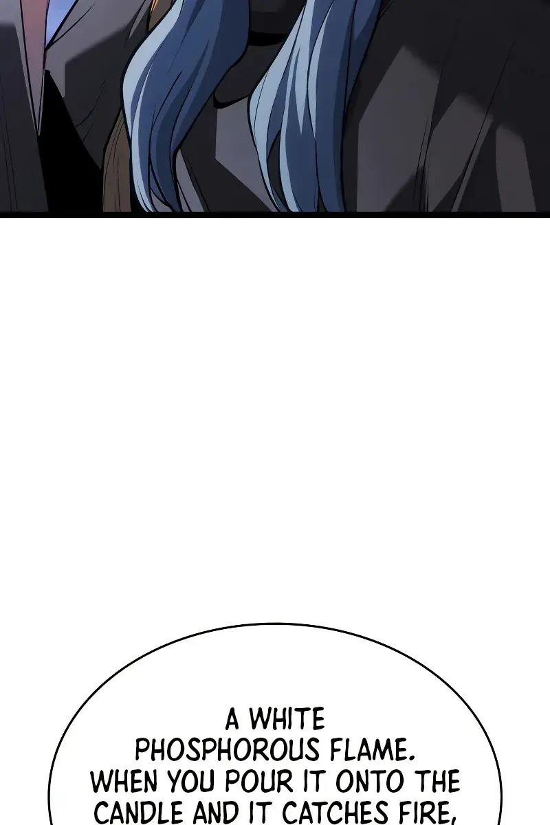 Reaper of the Drifting Moon Chapter 81 Page 50