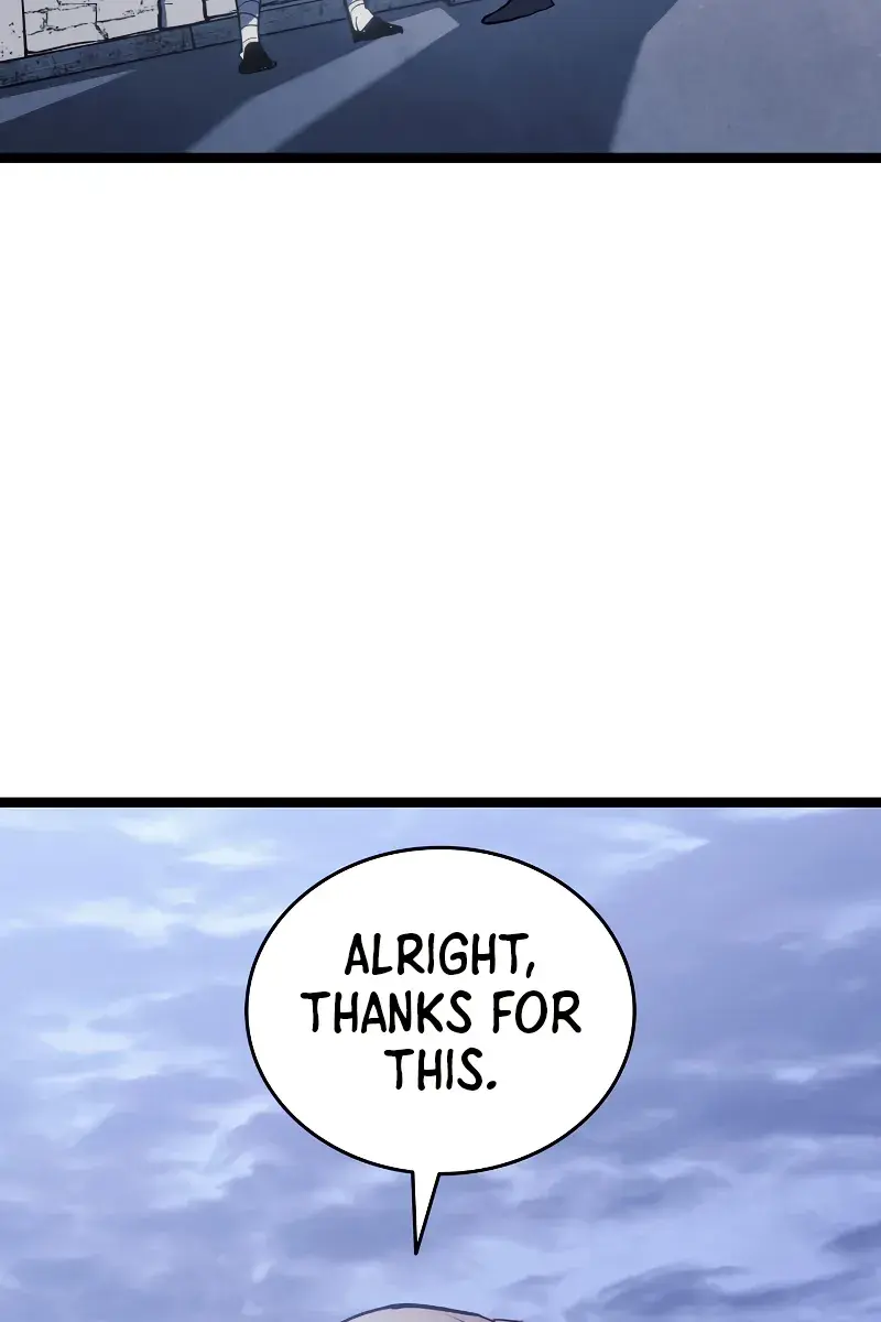 Reaper of the Drifting Moon Chapter 81 Page 54