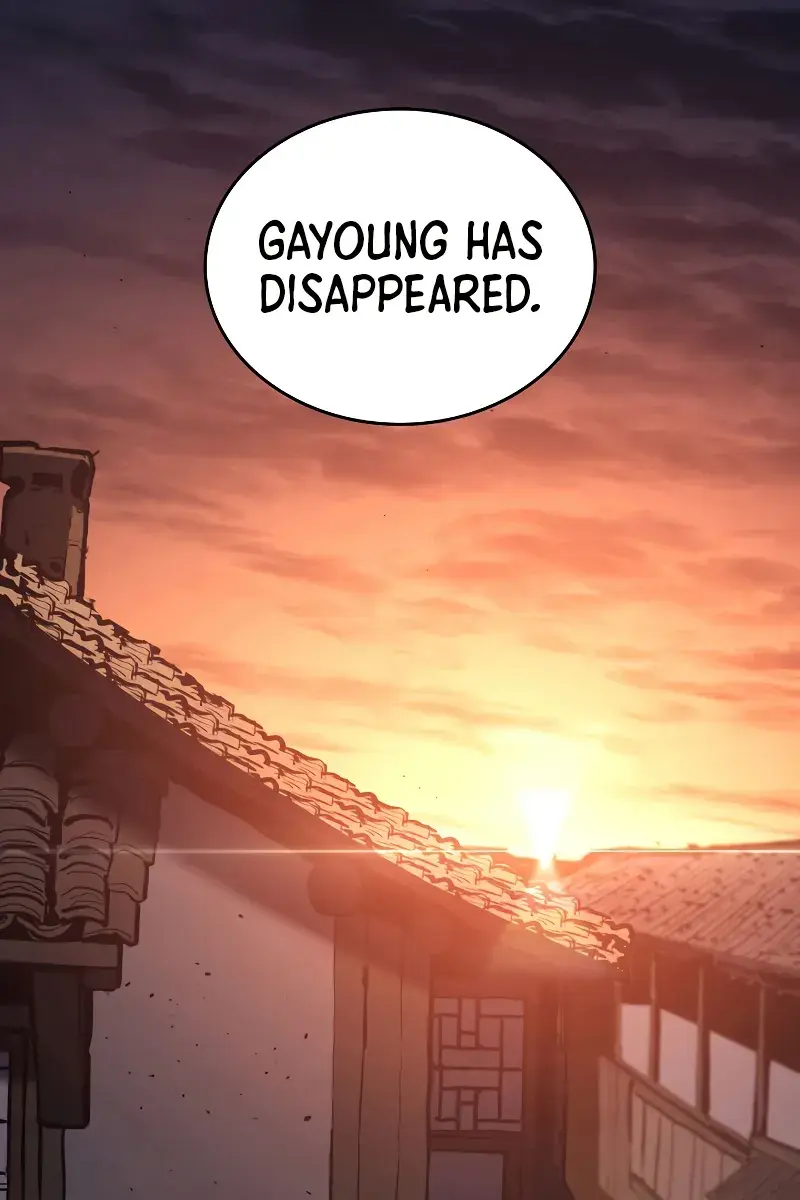 Reaper of the Drifting Moon Chapter 81 Page 57