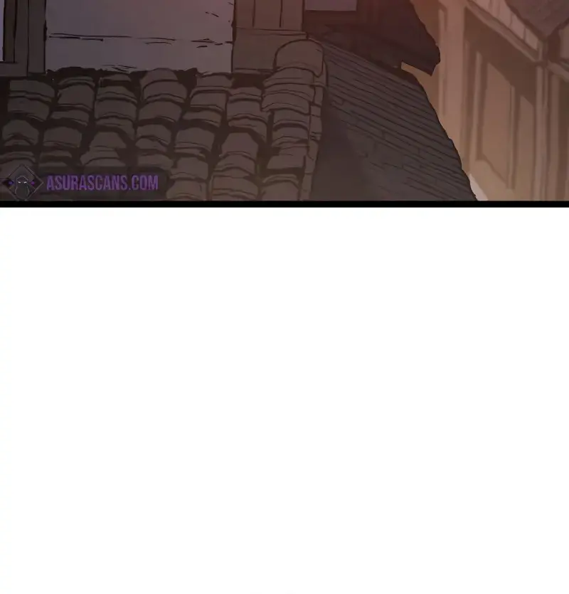 Reaper of the Drifting Moon Chapter 81 Page 58