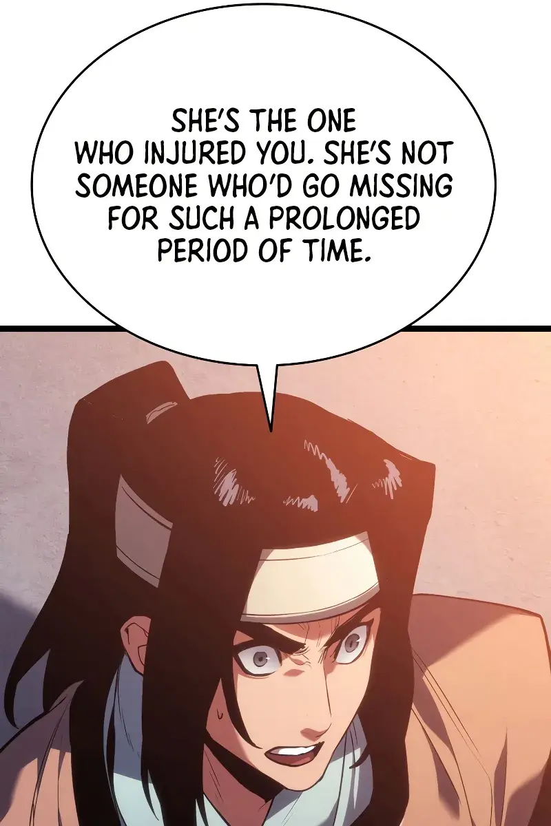 Reaper of the Drifting Moon Chapter 81 Page 59