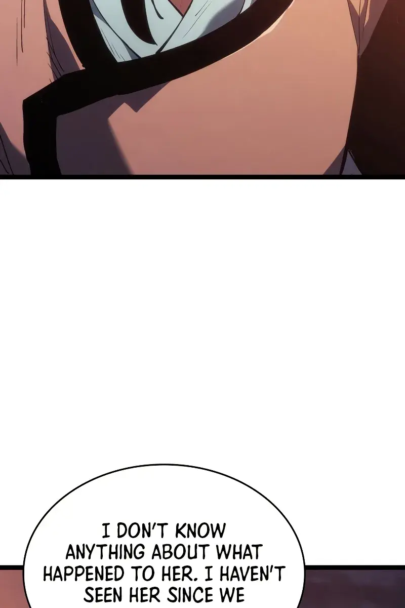 Reaper of the Drifting Moon Chapter 81 Page 60