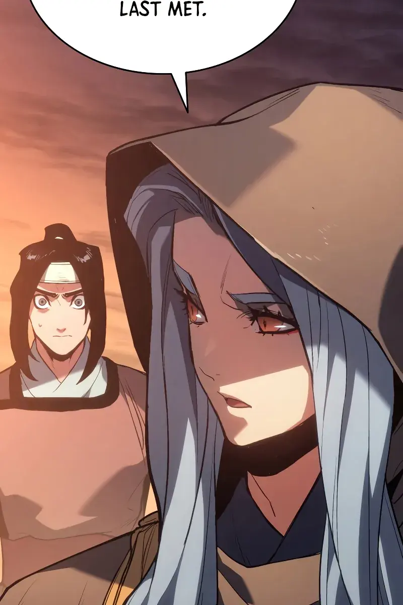 Reaper of the Drifting Moon Chapter 81 Page 61