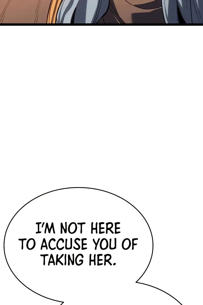 Reaper of the Drifting Moon Chapter 81 Page 62