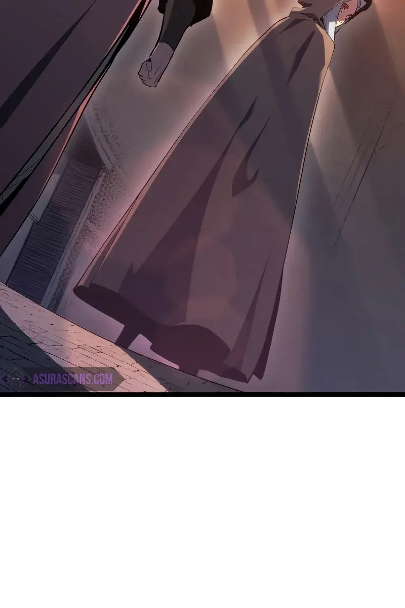 Reaper of the Drifting Moon Chapter 81 Page 68