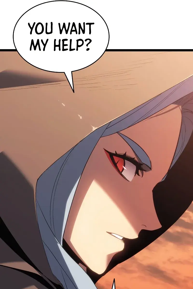 Reaper of the Drifting Moon Chapter 81 Page 70