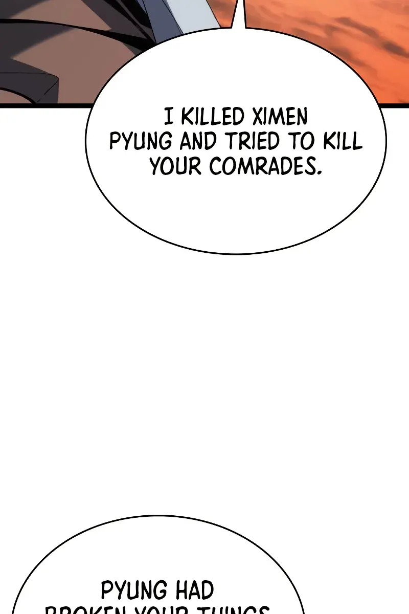 Reaper of the Drifting Moon Chapter 81 Page 71