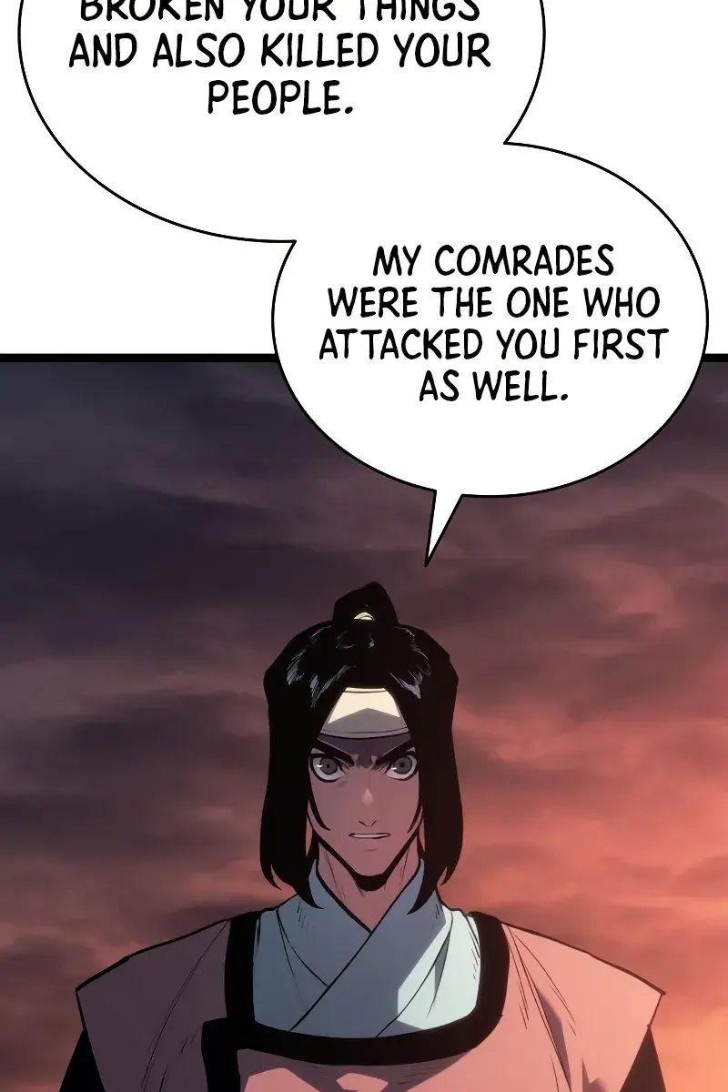 Reaper of the Drifting Moon Chapter 81 Page 72