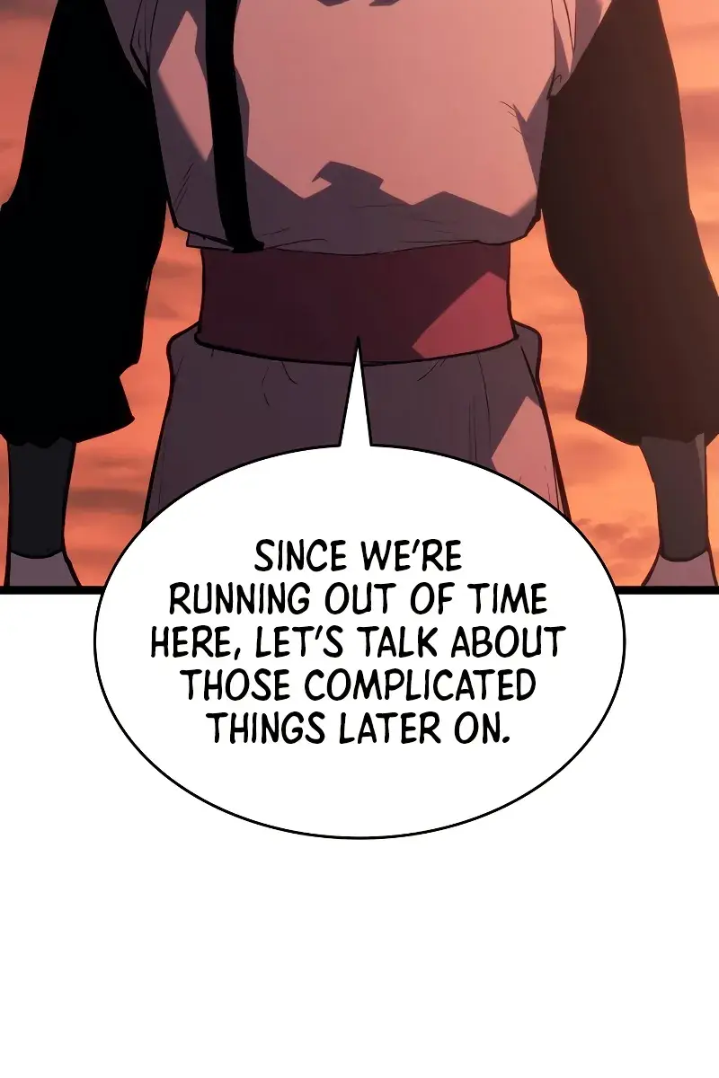 Reaper of the Drifting Moon Chapter 81 Page 73