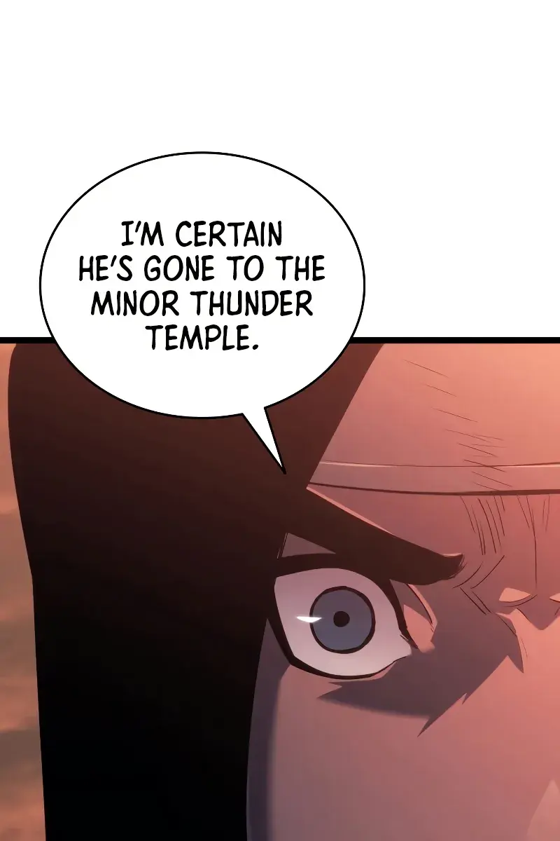 Reaper of the Drifting Moon Chapter 81 Page 74