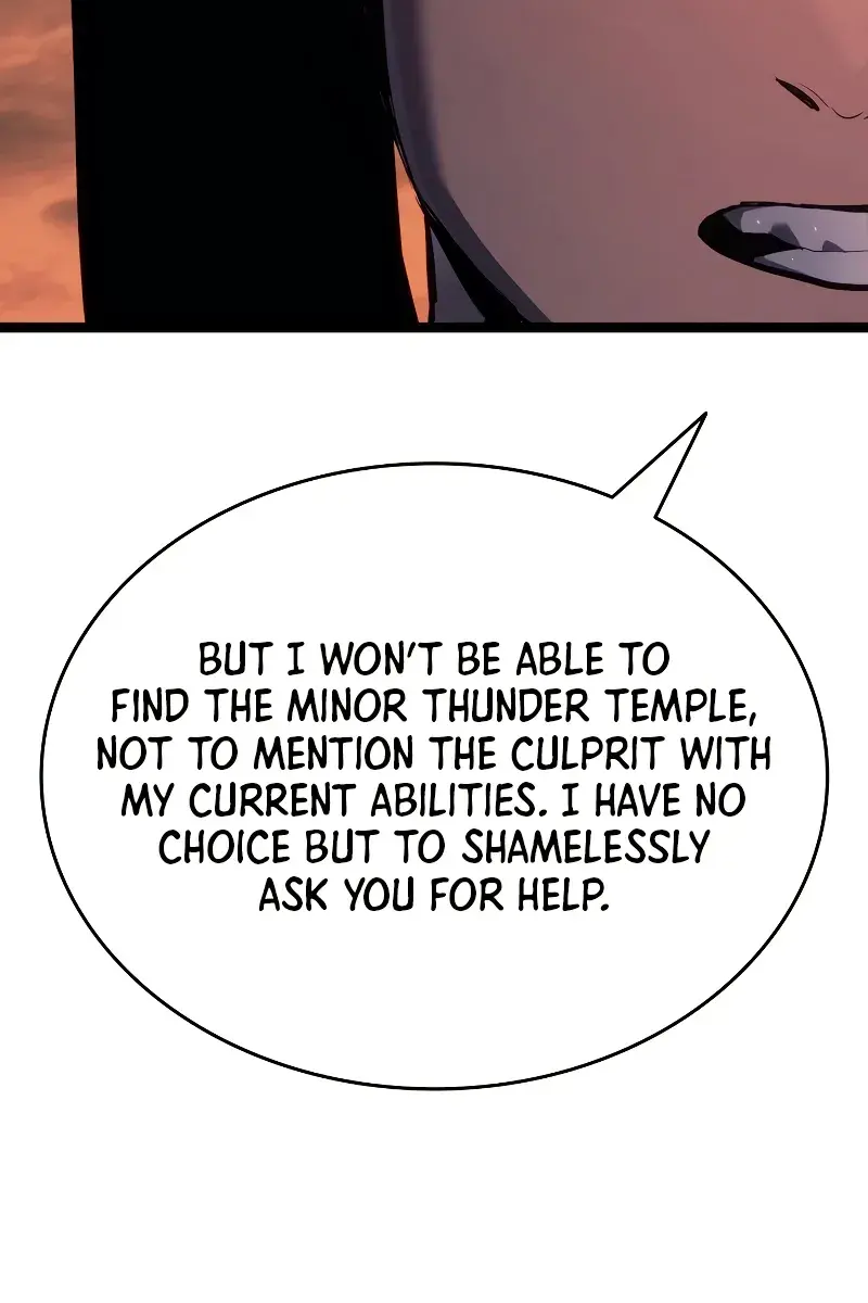 Reaper of the Drifting Moon Chapter 81 Page 75