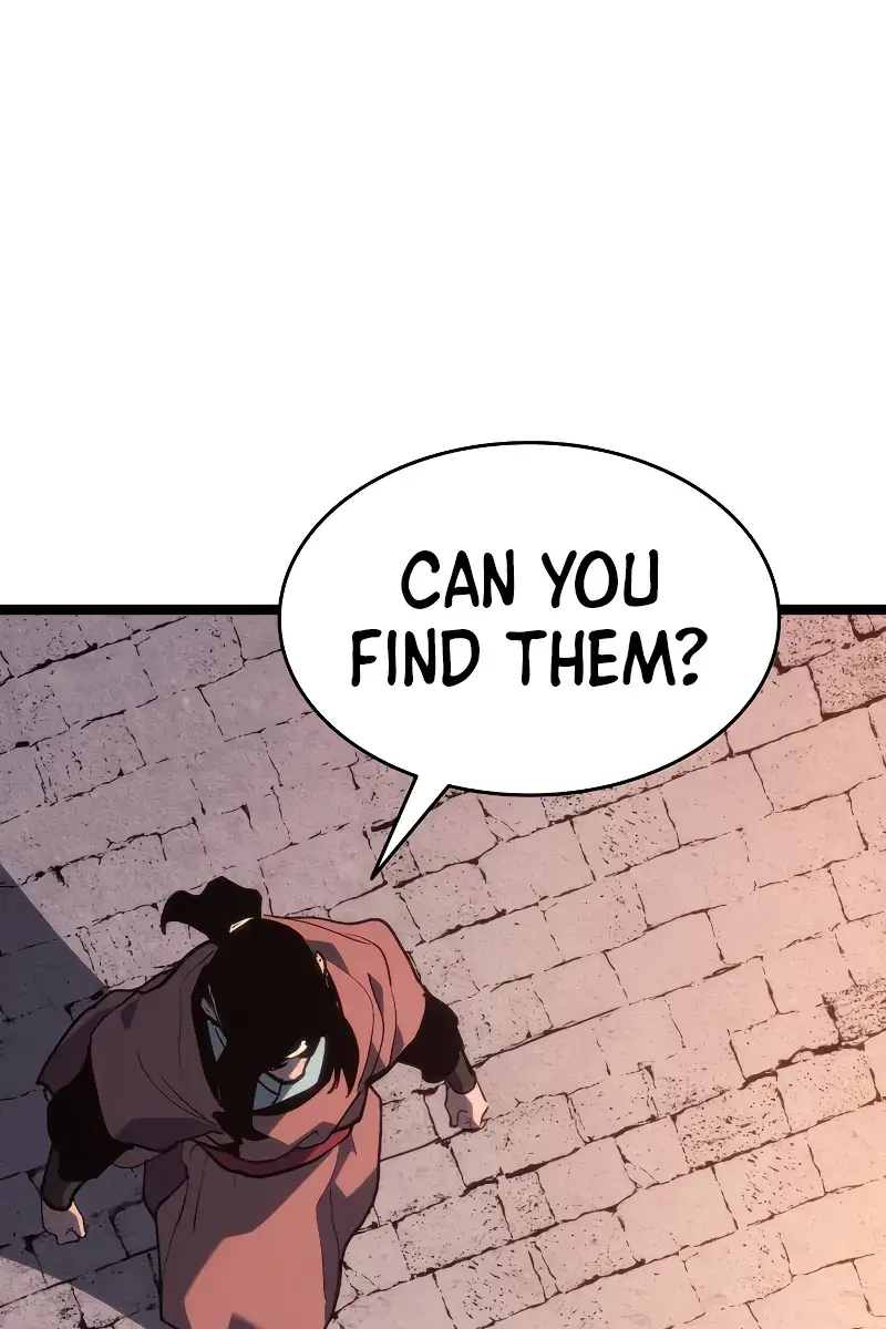 Reaper of the Drifting Moon Chapter 81 Page 76