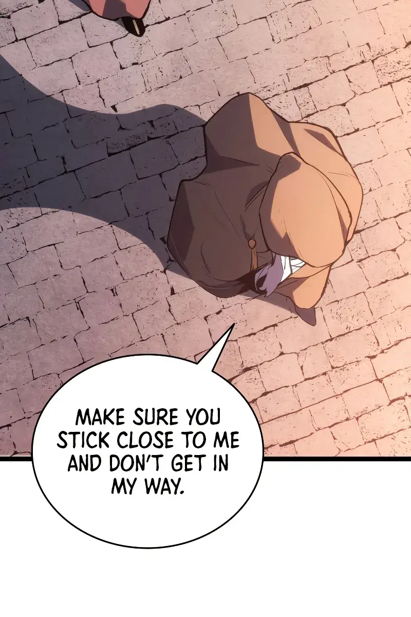 Reaper of the Drifting Moon Chapter 81 Page 77