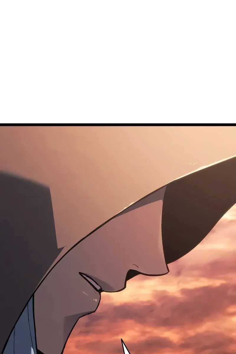 Reaper of the Drifting Moon Chapter 81 Page 78