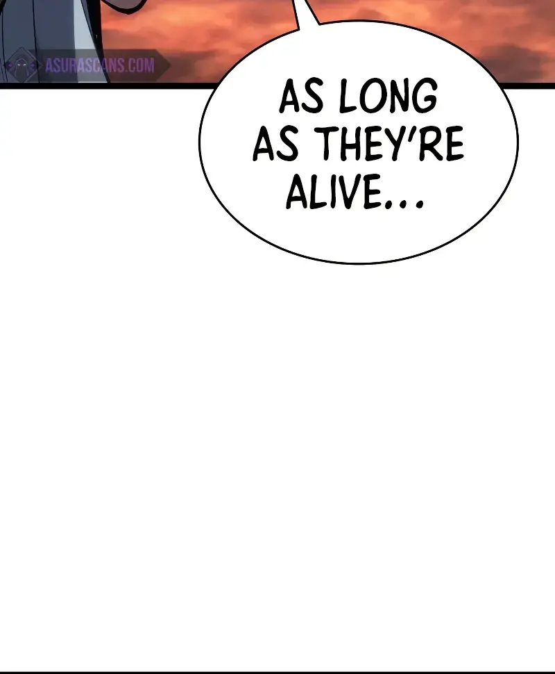 Reaper of the Drifting Moon Chapter 81 Page 79