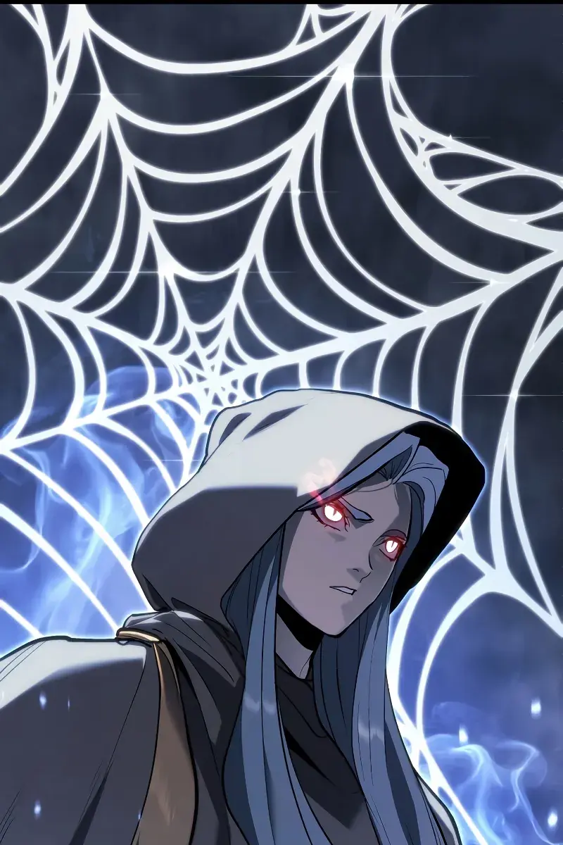 Reaper of the Drifting Moon Chapter 81 Page 80