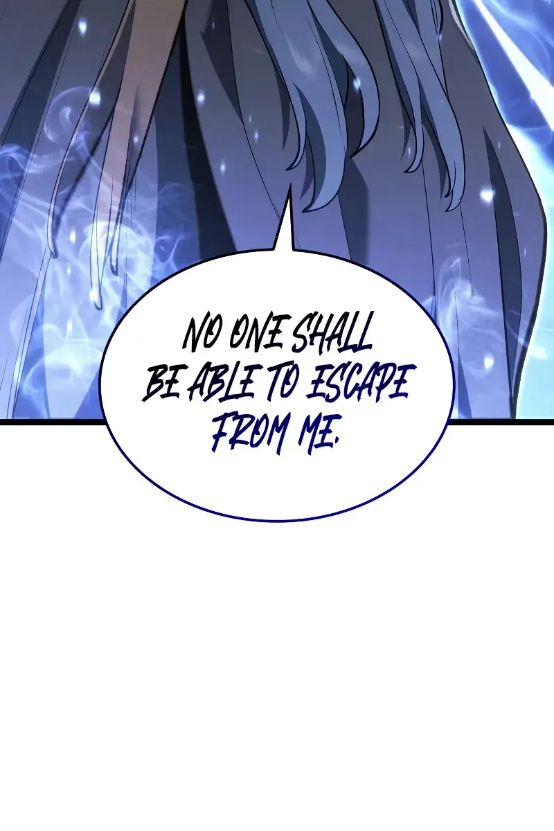 Reaper of the Drifting Moon Chapter 81 Page 81