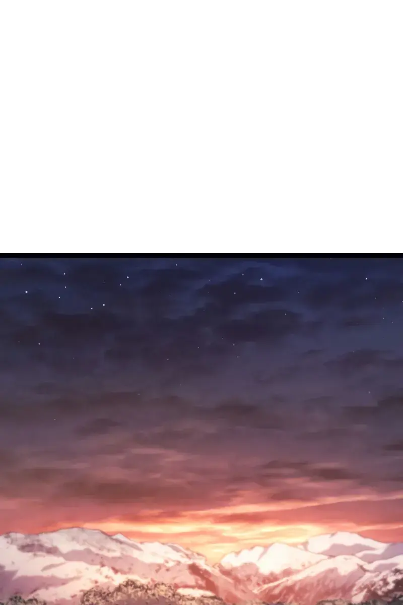 Reaper of the Drifting Moon Chapter 81 Page 82