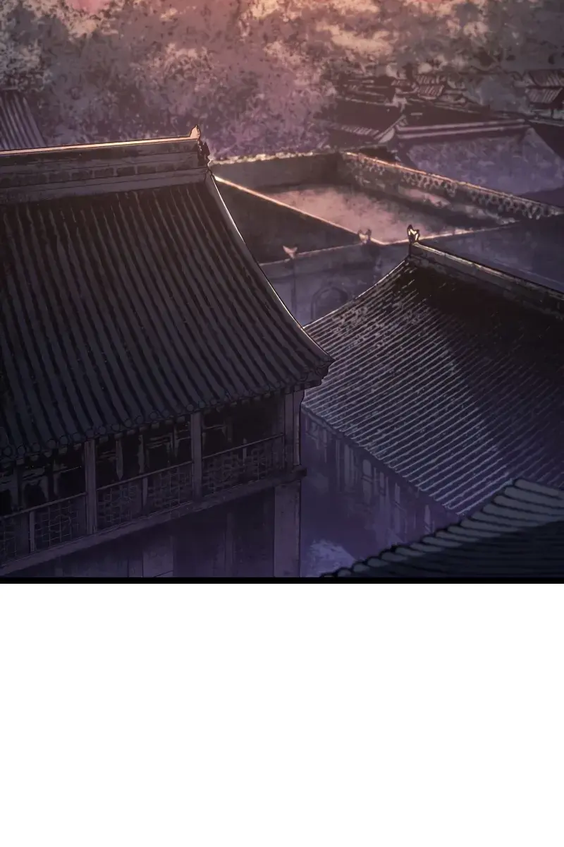 Reaper of the Drifting Moon Chapter 81 Page 83