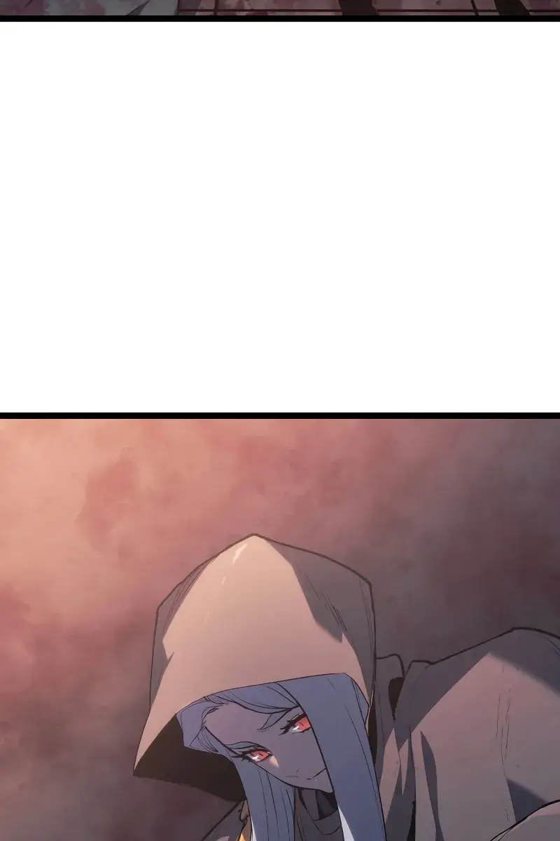 Reaper of the Drifting Moon Chapter 81 Page 87