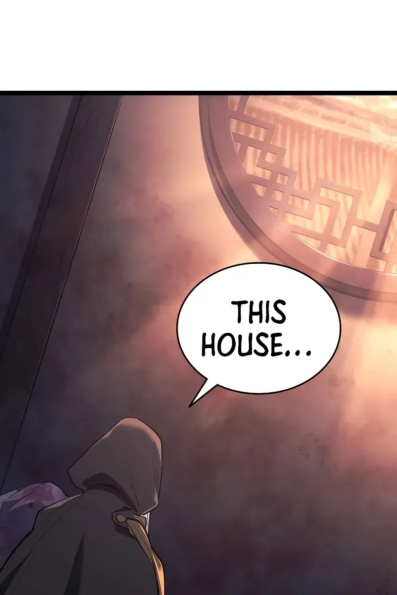 Reaper of the Drifting Moon Chapter 81 Page 89