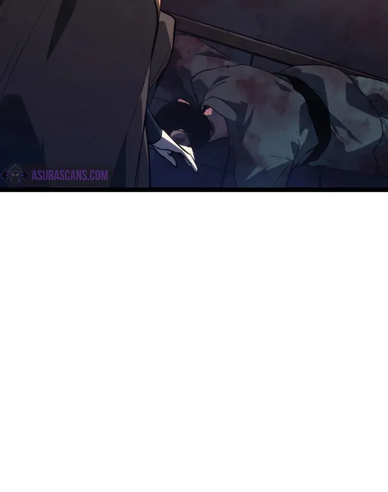 Reaper of the Drifting Moon Chapter 81 Page 90