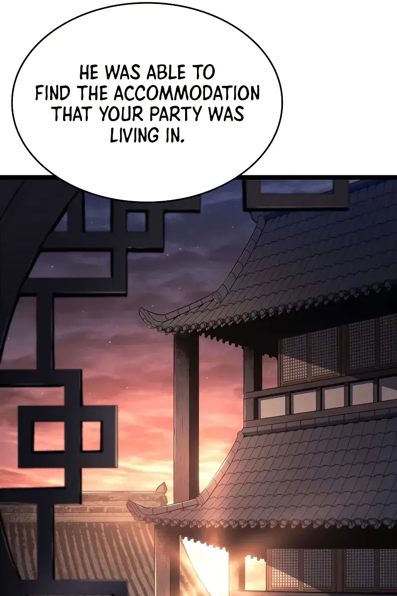 Reaper of the Drifting Moon Chapter 81 Page 91