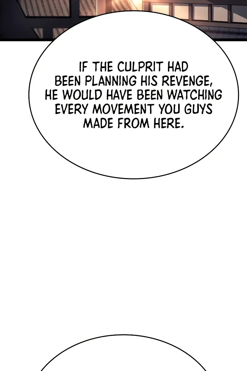 Reaper of the Drifting Moon Chapter 81 Page 92