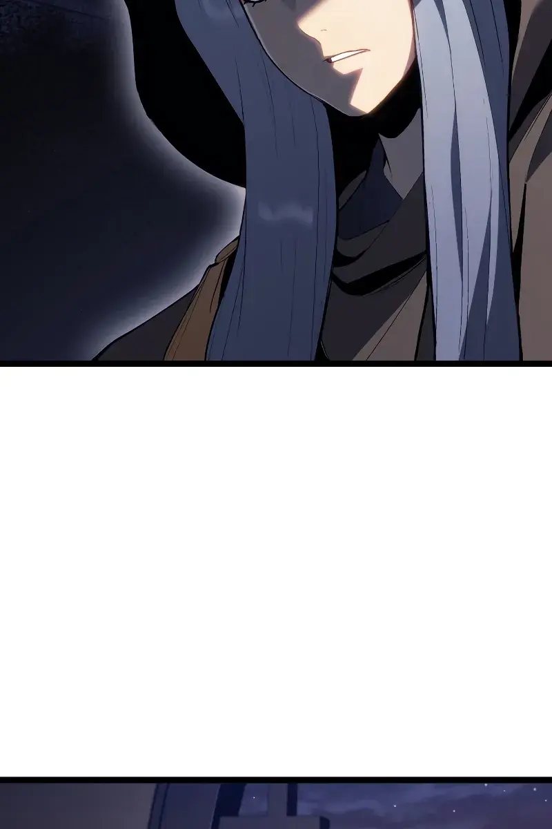 Reaper of the Drifting Moon Chapter 81 Page 94