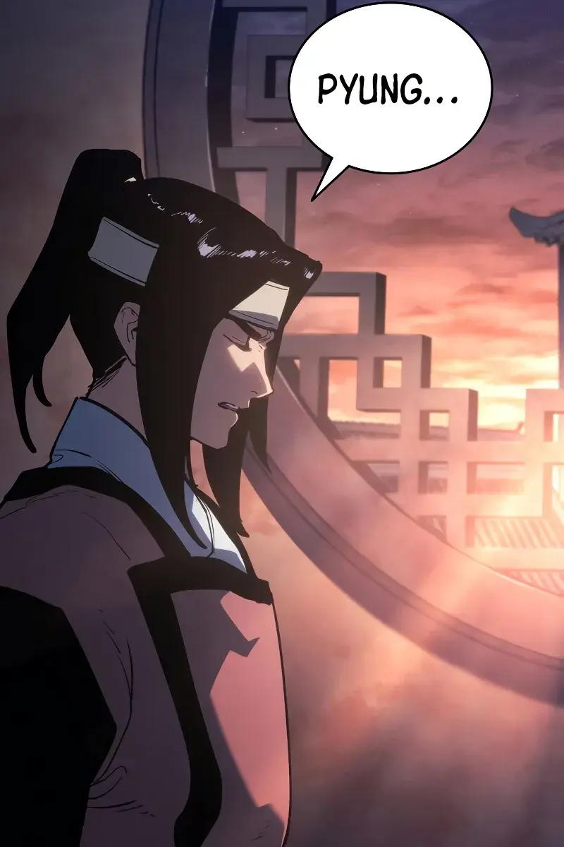 Reaper of the Drifting Moon Chapter 81 Page 95