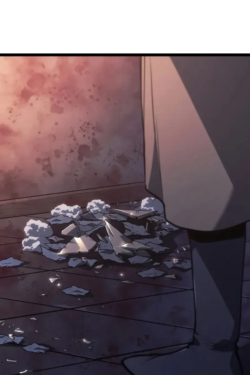 Reaper of the Drifting Moon Chapter 81 Page 98