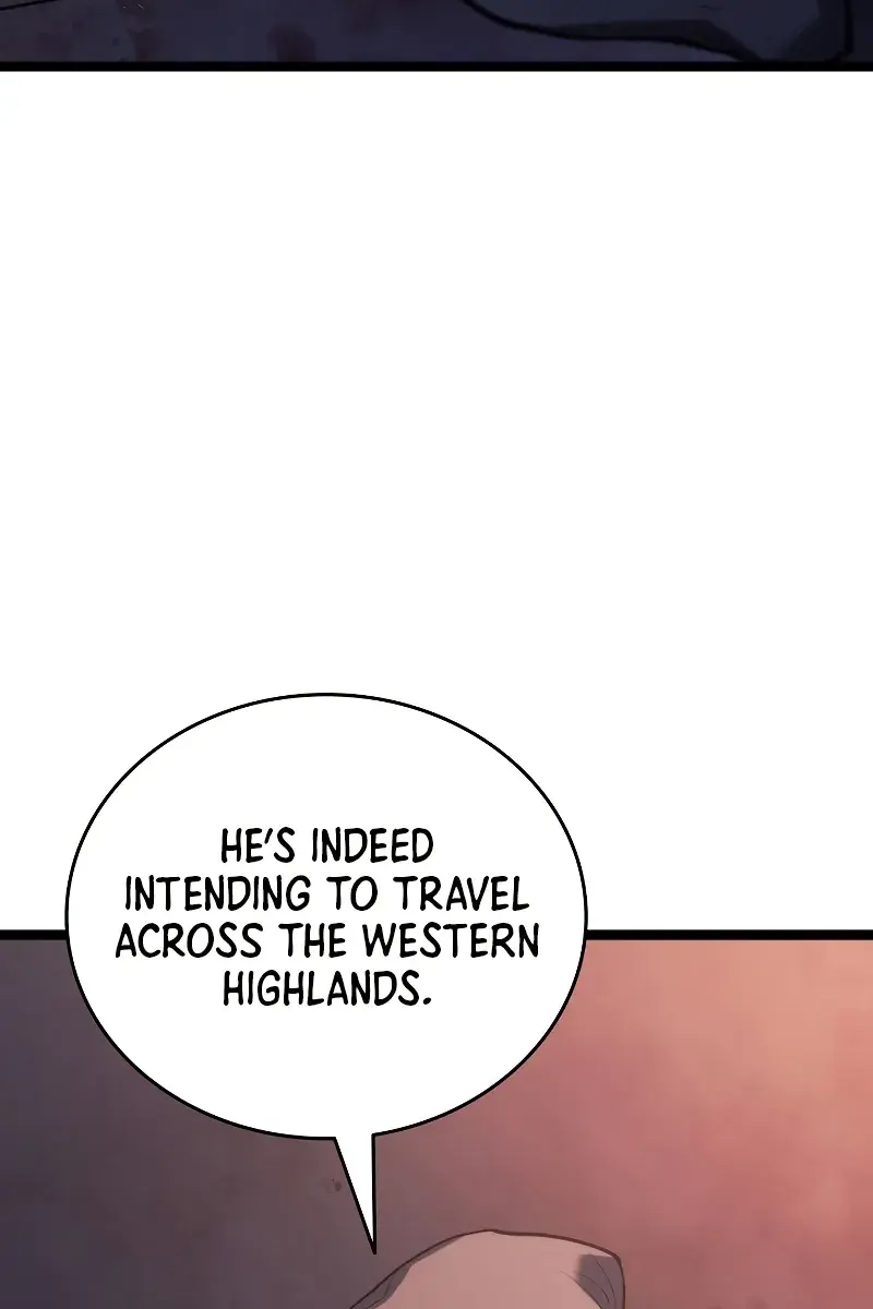 Reaper of the Drifting Moon Chapter 81 Page 99