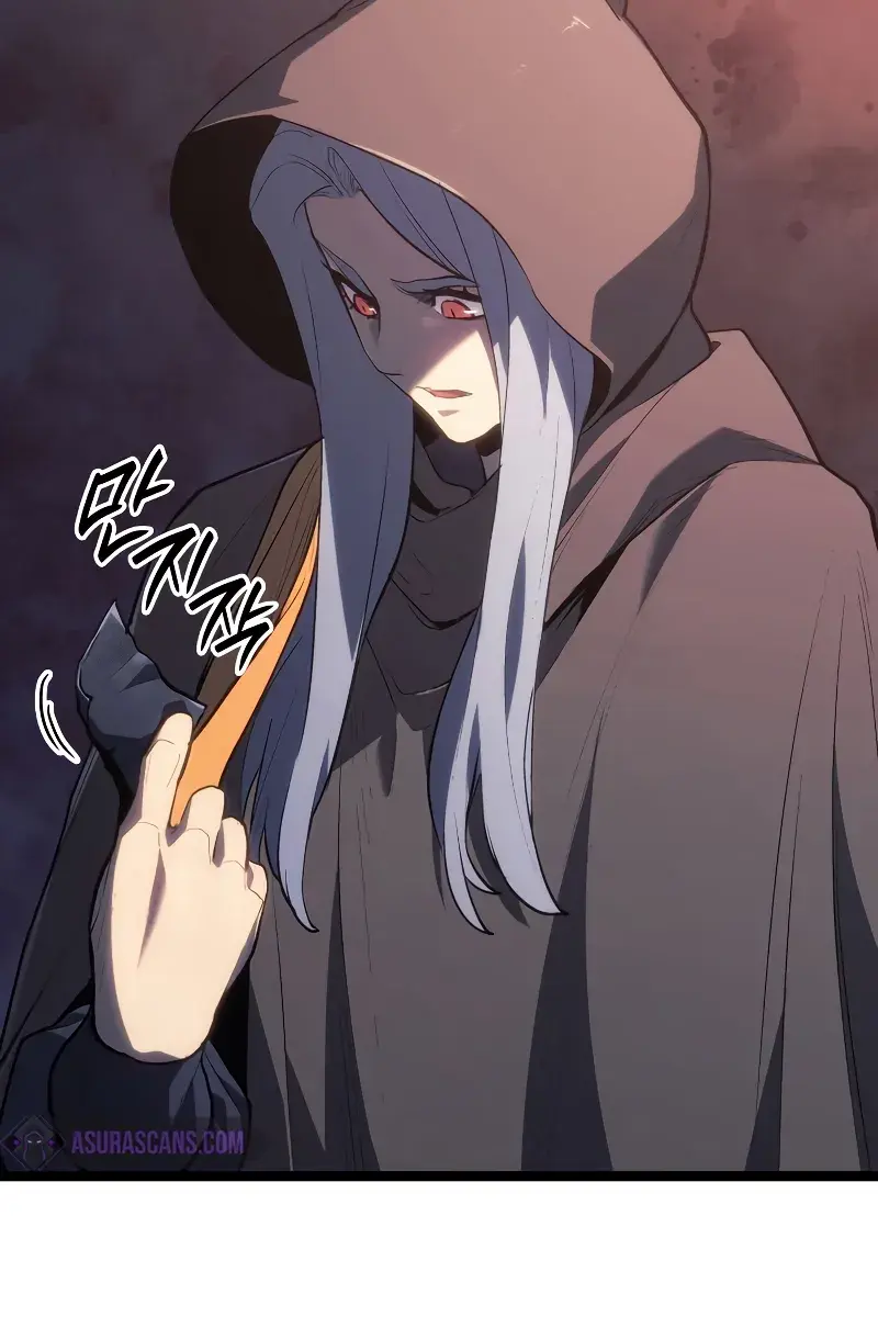 Reaper of the Drifting Moon Chapter 81 Page 100