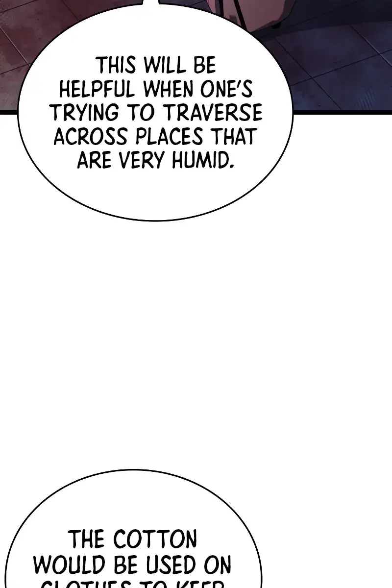 Reaper of the Drifting Moon Chapter 81 Page 103