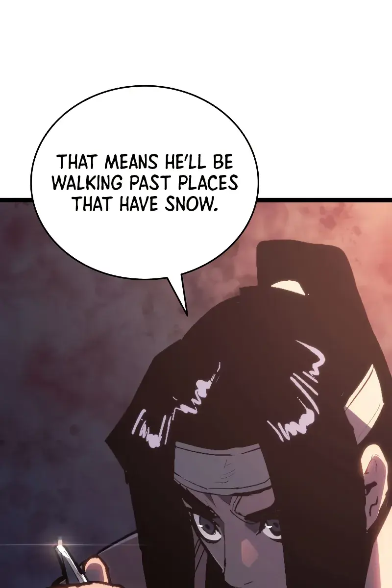 Reaper of the Drifting Moon Chapter 81 Page 106