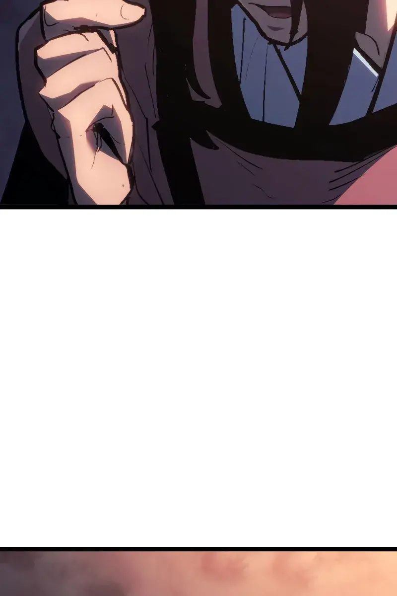 Reaper of the Drifting Moon Chapter 81 Page 107