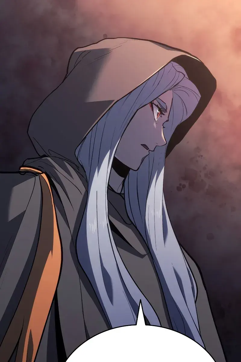 Reaper of the Drifting Moon Chapter 81 Page 108