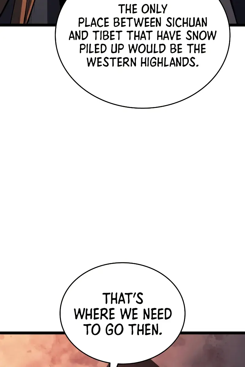 Reaper of the Drifting Moon Chapter 81 Page 109