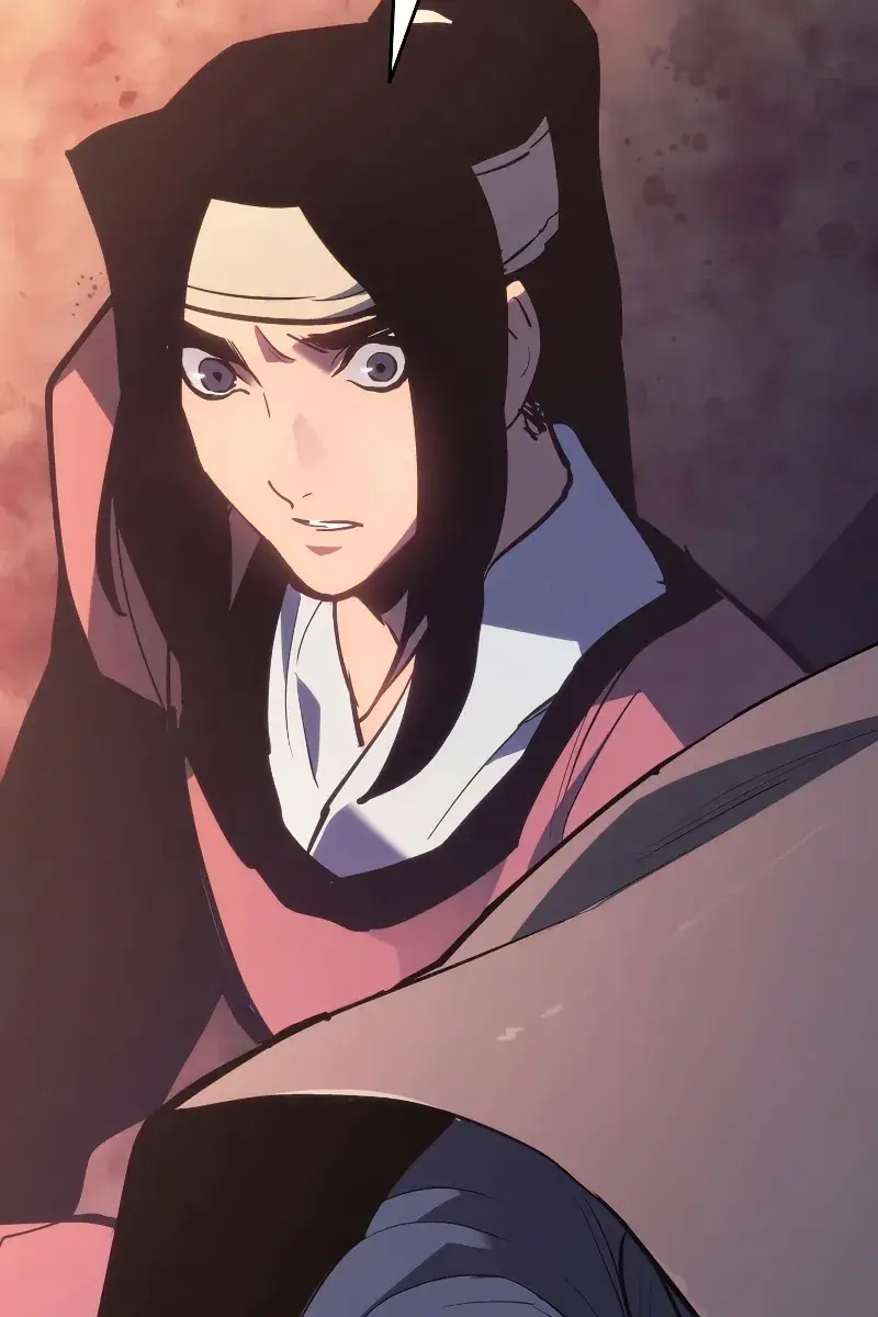 Reaper of the Drifting Moon Chapter 81 Page 110