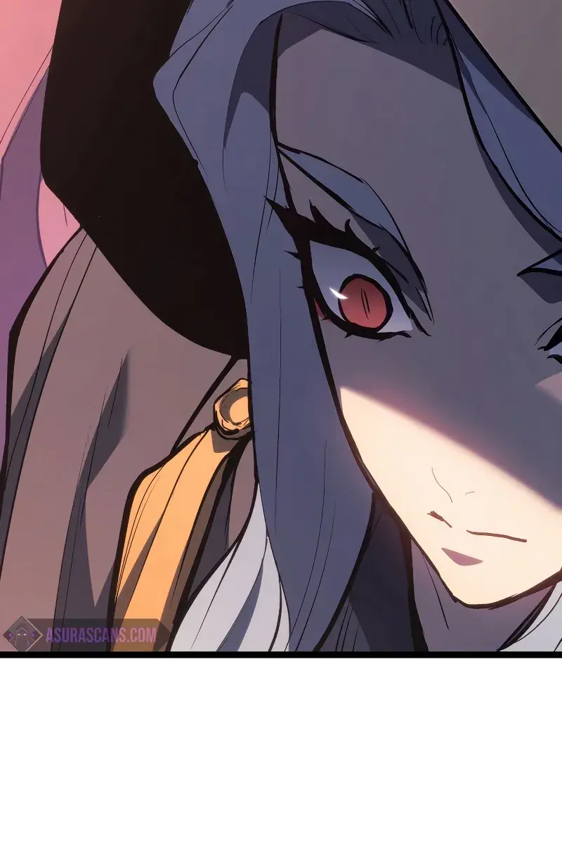 Reaper of the Drifting Moon Chapter 81 Page 111