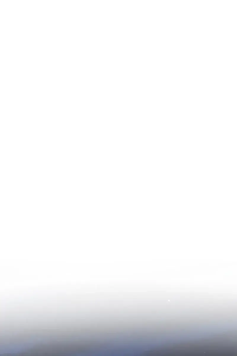 Reaper of the Drifting Moon Chapter 81 Page 112