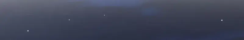 Reaper of the Drifting Moon Chapter 81 Page 113