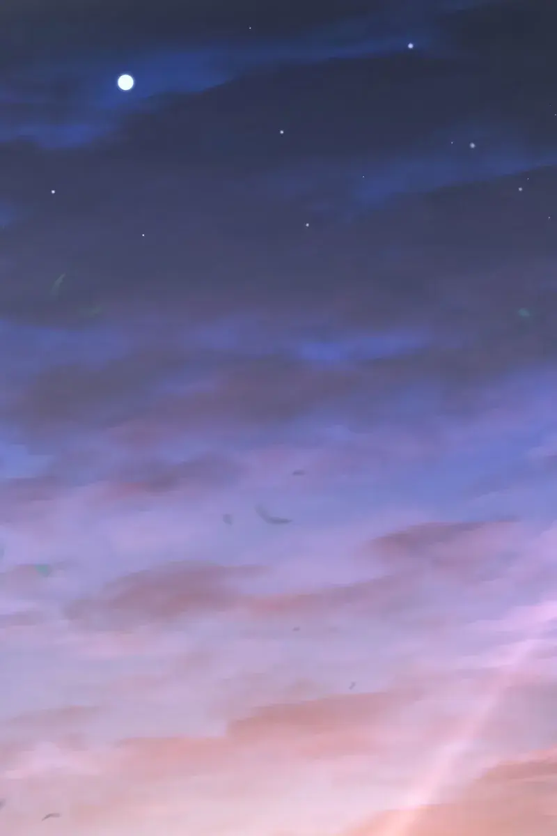 Reaper of the Drifting Moon Chapter 81 Page 114