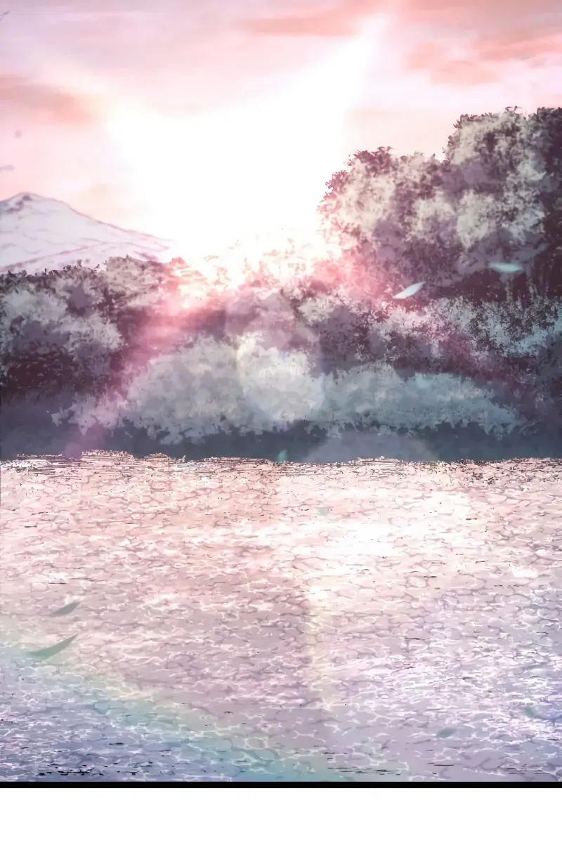 Reaper of the Drifting Moon Chapter 81 Page 115