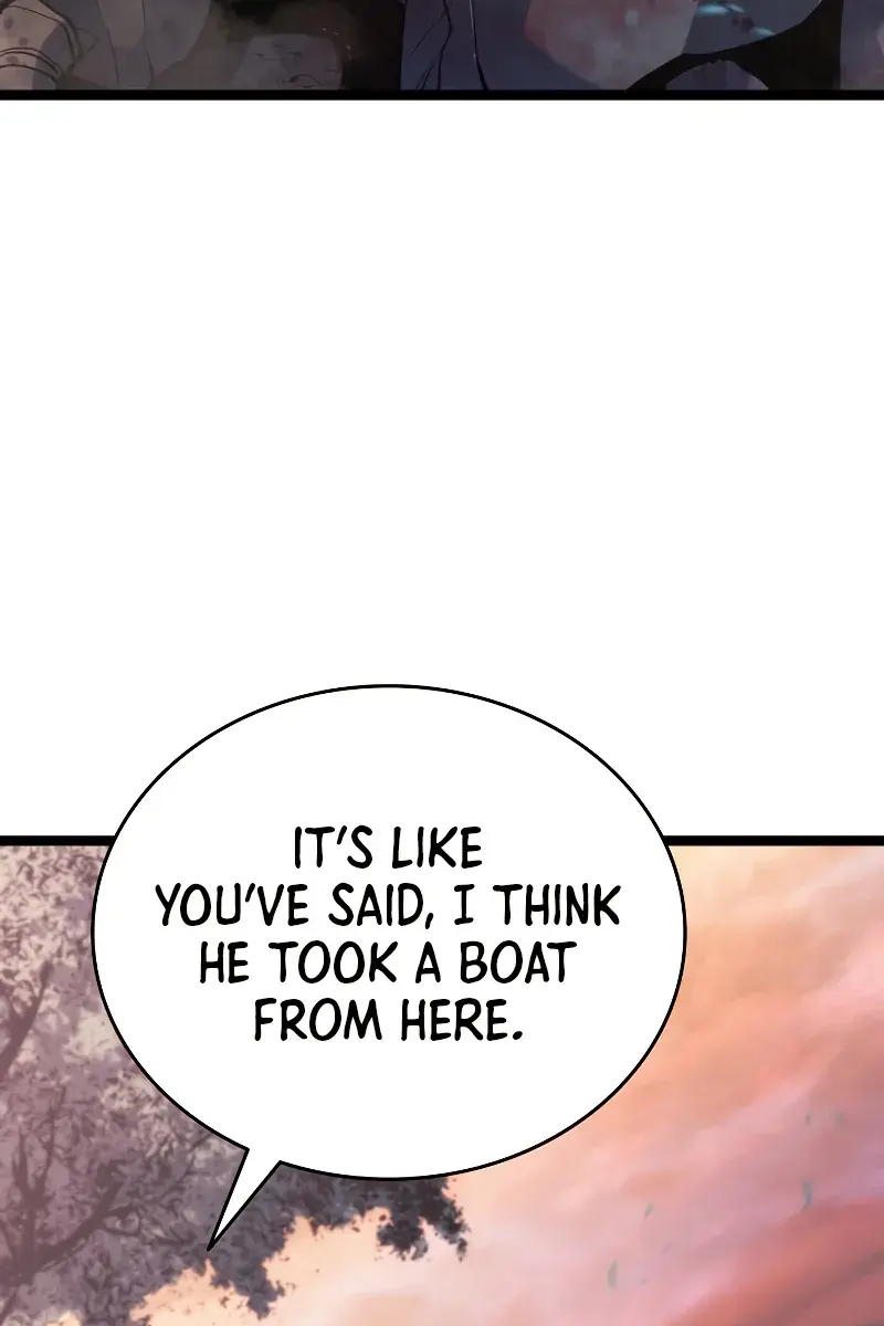 Reaper of the Drifting Moon Chapter 81 Page 118