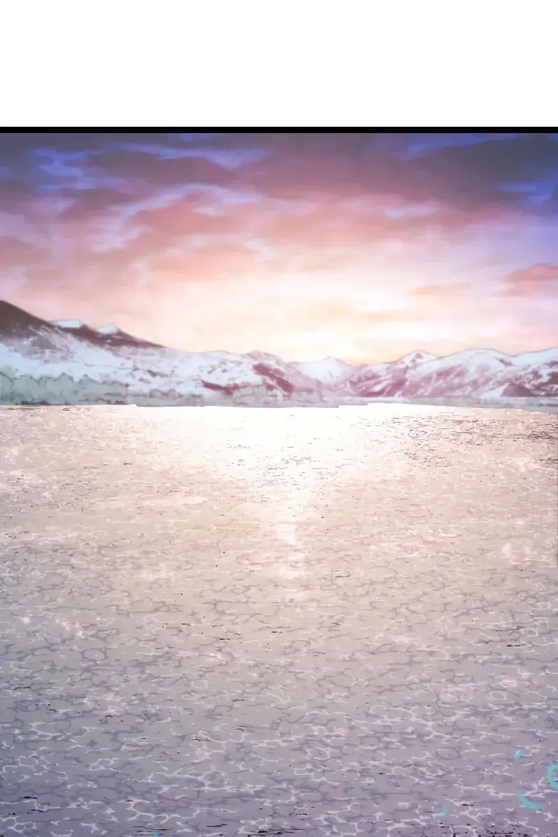 Reaper of the Drifting Moon Chapter 81 Page 120