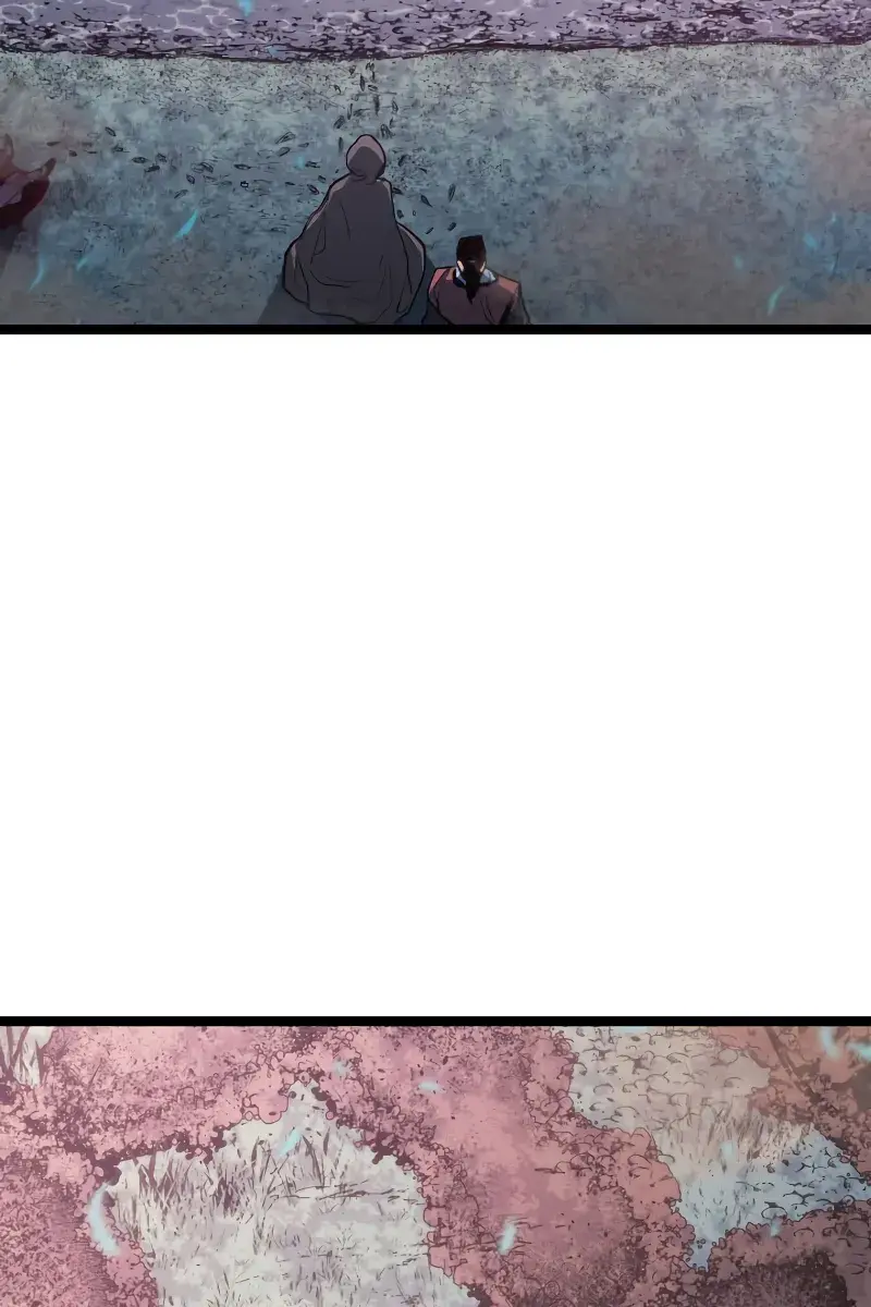 Reaper of the Drifting Moon Chapter 81 Page 121